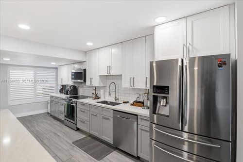 apt-514-958 Mockingbird Ln, Plantation, FL, 33324-3440 | Card Image