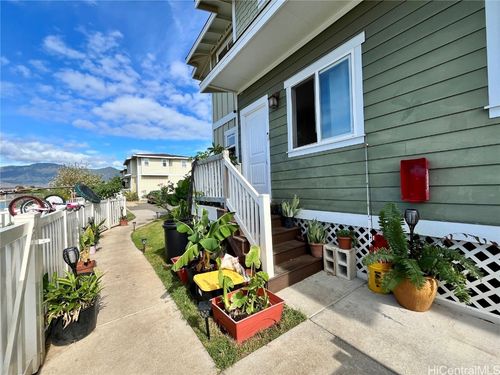 c8-87-176 Maipalaoa Road, Waianae, HI, 96792 | Card Image