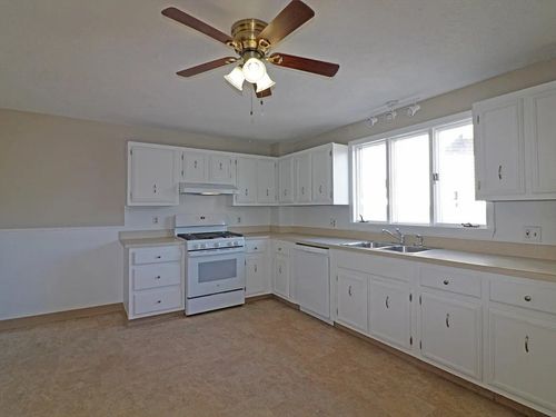 1-90 Summer Street, Everett, MA, 02149 | Card Image