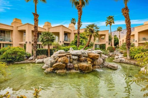 unit-402-1555 N Chaparral Rd, Palm Springs, CA, 92262-4673 | Card Image