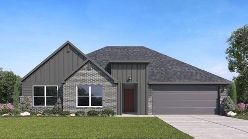14717 Inch Worm Road, Del Valle, TX, 78617 | Card Image