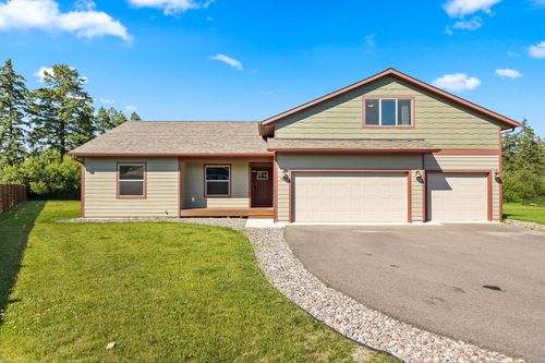 1294 Sawtooth Trl, Columbia Falls, MT, 59912-8556 | Card Image