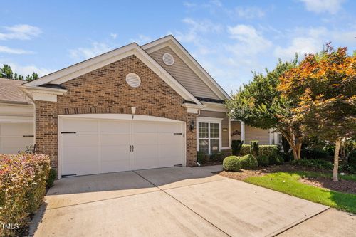112 Sabiston Court, Cary, NC, 27519 | Card Image