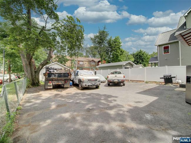 41 - 539-41 E 2 Nd St, House other with 4 bedrooms, 2 bathrooms and null parking in Plainfield NJ | Image 18