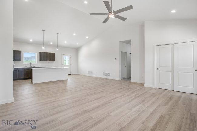 5 Durango Trl, House other with 3 bedrooms, 2 bathrooms and null parking in Three Forks MT | Image 6