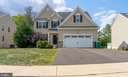 1622 Samantha Ct, LANSDALE, PA, 19446-5398 | Card Image