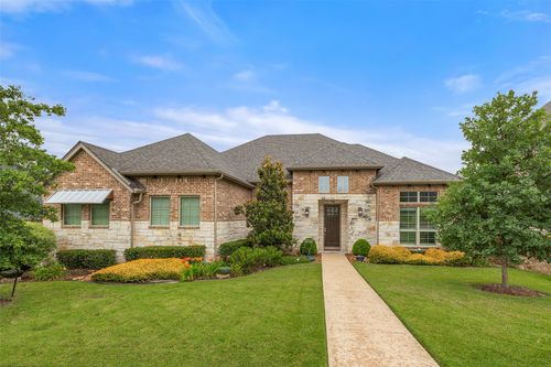11929 Northview Dr, Aledo, TX, 76008-5254 | Card Image