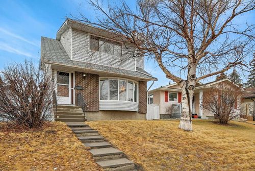 103 Macewan Dr Nw, Calgary, AB, T3K2G2 | Card Image
