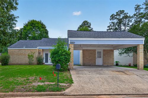 12079 Maverick Drive, Willis, TX, 77378 | Card Image