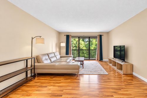 226-12170 222 St, Maple Ridge, BC, V2X8H1 | Card Image