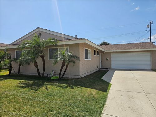 10331 Sande St, Cypress, CA, 90630 | Card Image