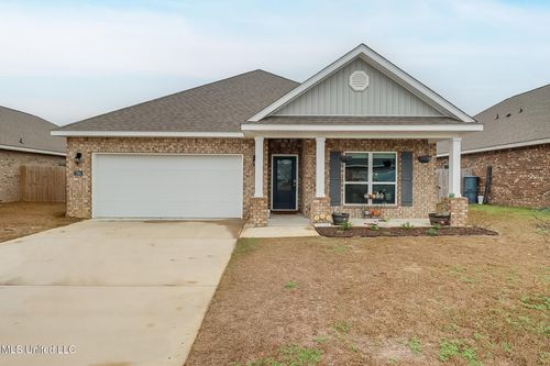 7364 Shearwater Way, Ocean Springs, MS, 39564 | Card Image