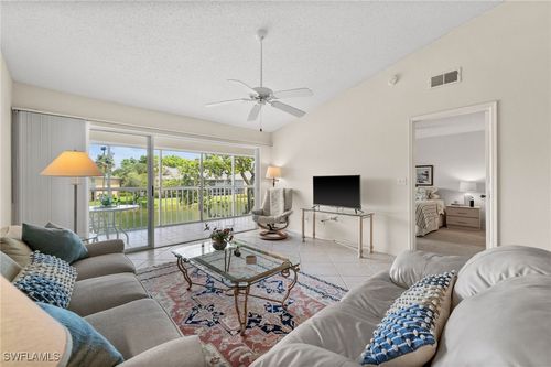 b205-1190 Yesica Ann Cir, NAPLES, FL, 34110-8160 | Card Image