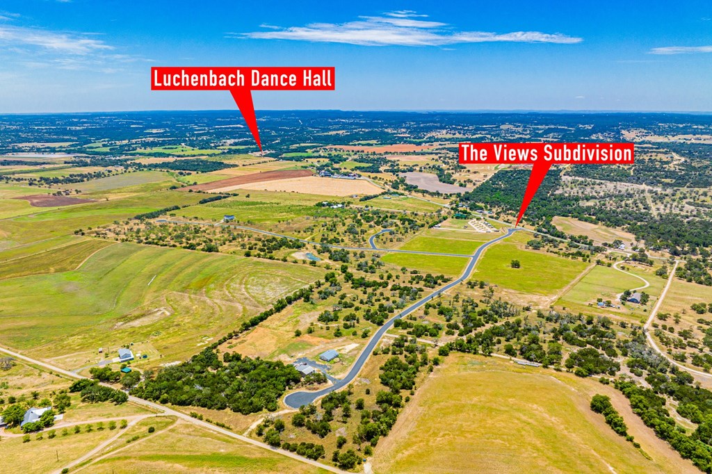 Land in Fredericksburg 3