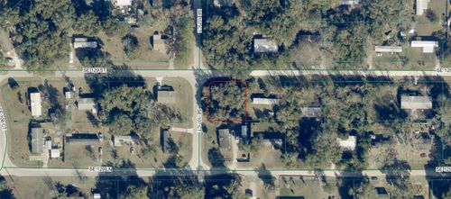 00 Se 129th St, Belleview, FL, 34420 | Card Image