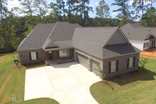 417 Lakeview Way, Lagrange, GA, 30241-8792 | Card Image