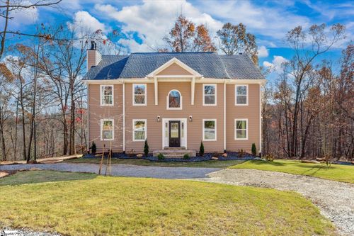 183 Wittmore Ln, Cleveland, SC, 29635-9636 | Card Image