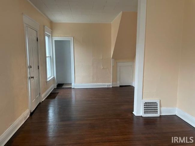 1131 E Bowman St, House other with 4 bedrooms, 2 bathrooms and null parking in South Bend IN | Image 8