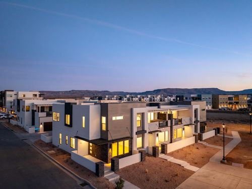 121-716 Coastline Pl, St George, UT, 84790 | Card Image