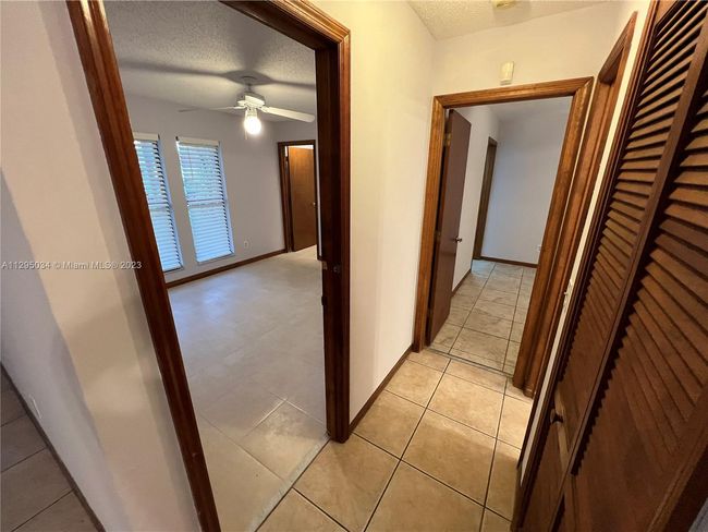 1921 Sw Hickock Ter, House other with 3 bedrooms, 2 bathrooms and null parking in Port St. Lucie FL | Image 31