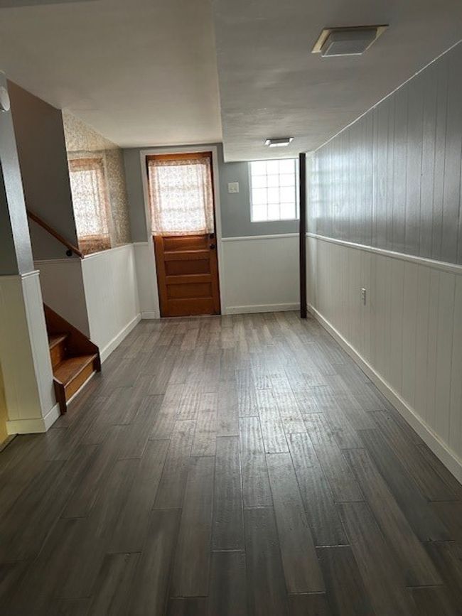 2458 Linden Ave, House other with 3 bedrooms, 2 bathrooms and 1 parking in Aliquippa PA | Image 17