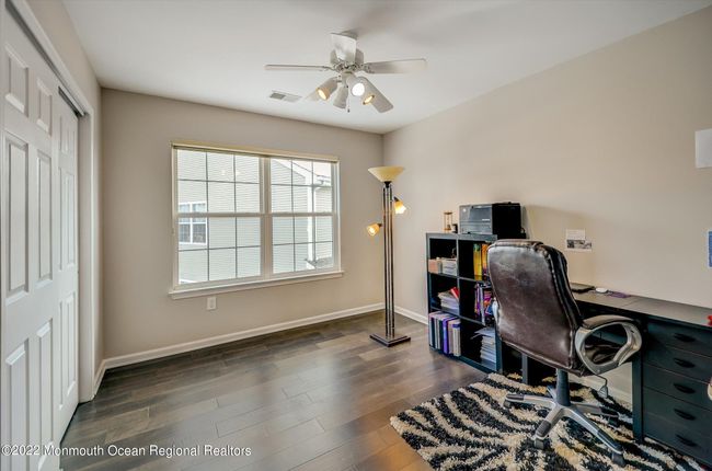 13 Baltusrol Dr, House other with 4 bedrooms, 3 bathrooms and null parking in Manalapan NJ | Image 20