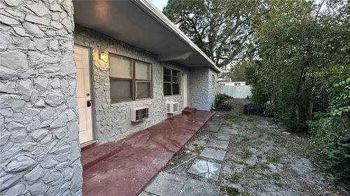 apt-2-1808 Nw 9th St, Fort Lauderdale, FL, 33311-6901 | Card Image