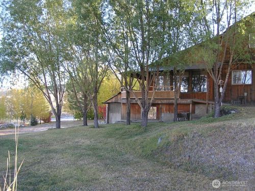 361 Rehmke Rd, Tonasket, WA, 98855-9440 | Card Image