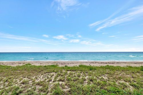 305-10310 S Ocean Dr, Jensen Beach, FL, 34957-2567 | Card Image