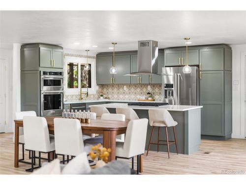 7120 S Sheridan Ct, Littleton, CO, 80128-4969 | Card Image