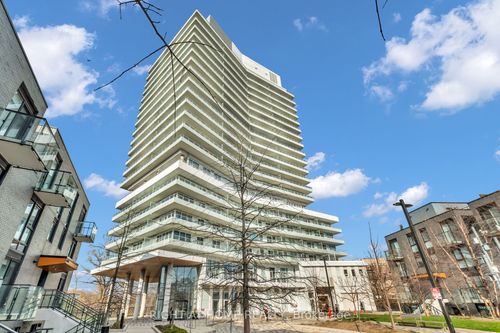 308-20 Brin Drive, Etobicoke, ON, M8X0B2 | Card Image