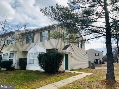 21438 Manon Way, LEXINGTON PARK, MD, 20653-2700 | Card Image