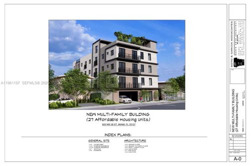 925 Nw 28th St, Miami, FL, 33127-4047 | Card Image