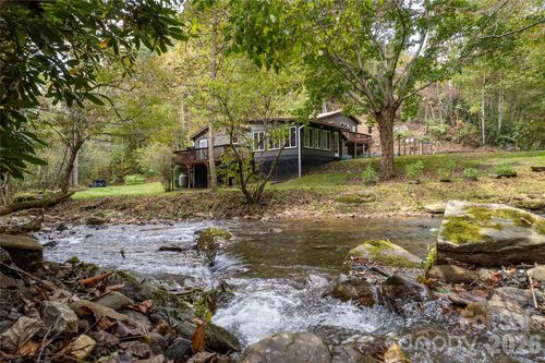 214 Chin Tree Rd, Sylva, NC, 28779-9111 | Card Image