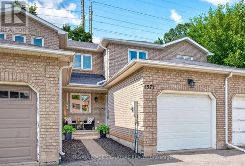 1373 Treeland St, Burlington, ON, L7R4P4 | Card Image