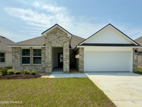 178 Colett Dr, Sunset, LA, 70584-6243 | Card Image