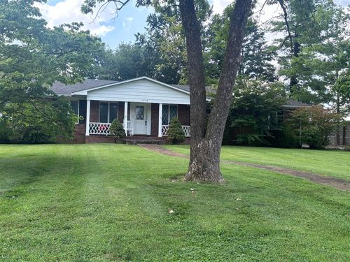 a-1702 Park Street, Bowling Green, KY, 42101 | Card Image