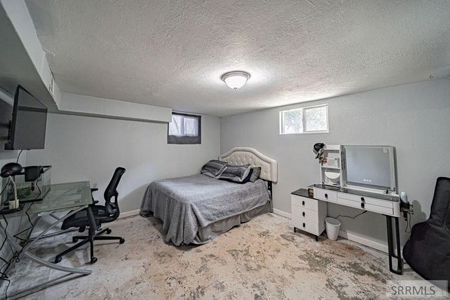 462 Ne Main St, House other with 4 bedrooms, 2 bathrooms and 1 parking in Blackfoot ID | Image 21