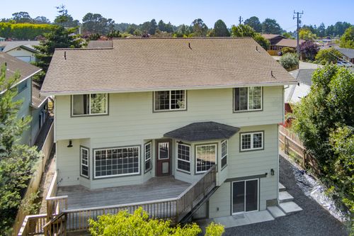 1999 Munson Ct, Eureka, CA, 95501-3380 | Card Image