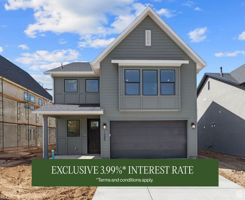 19-1080 W Audrey Ln, Woods Cross, UT, 84087 | Card Image