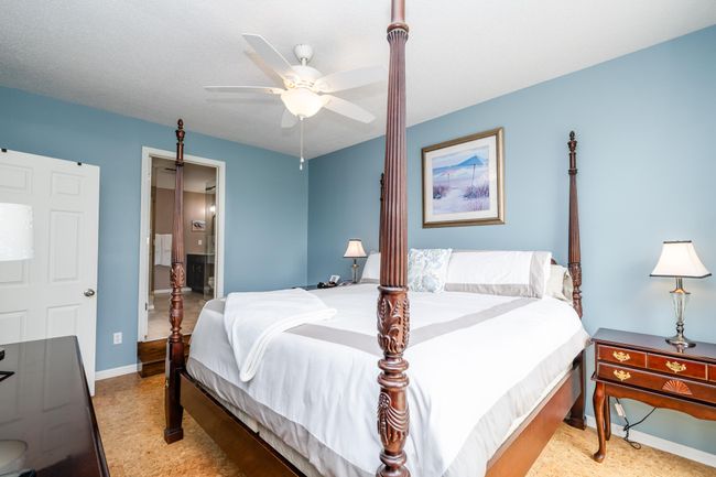 193 Wayne St, Condo with 3 bedrooms, 2 bathrooms and null parking in Saint Joseph MI | Image 22
