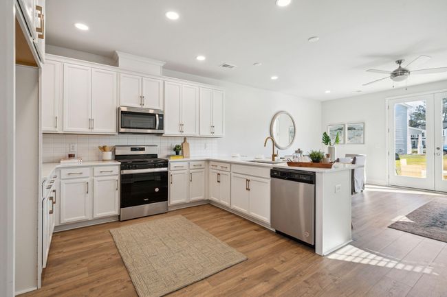 314GreenFernDr-KeenEyeMarketing-011 | Image 11