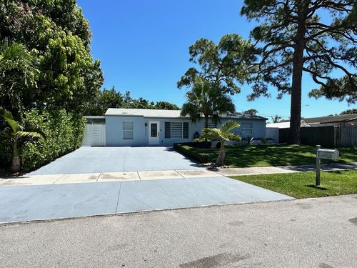 1-2300 Sw 43rd Ter, Fort Lauderdale, FL, 33317-6636 | Card Image
