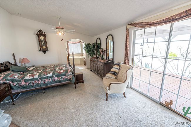 Bedroom | Image 20