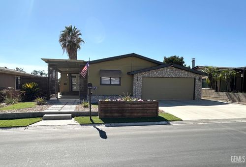 spc-213-8536 Kern Canyon Rd, Bakersfield, CA, 93306-5087 | Card Image