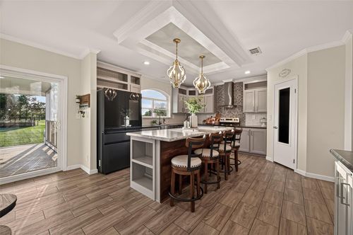 5210 Beaver Rd, Santa Fe, TX, 77517-3256 | Card Image