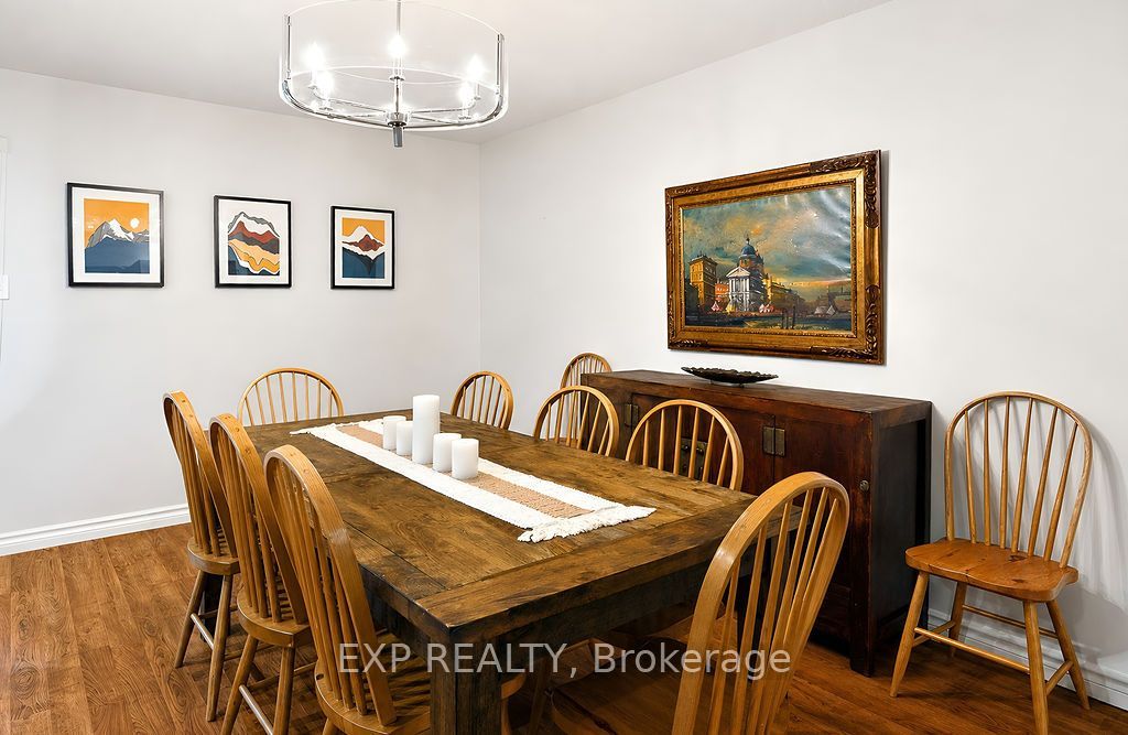 Residential in Collingwood 5