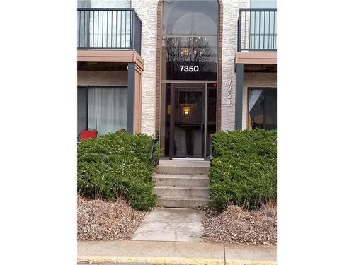 203-7350 York Ave S, Edina, MN, 55435-4726 | Card Image