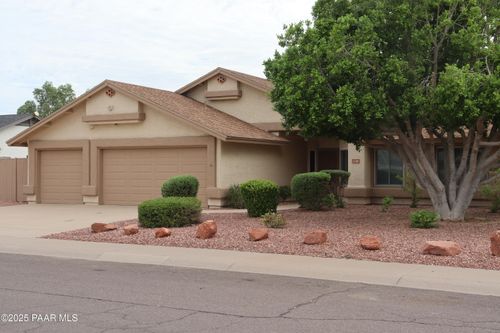5201 N 85th Ave, Glendale, AZ, 85305-3336 | Card Image