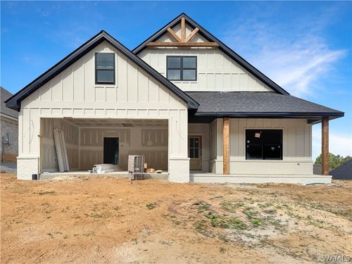 9604 Crete Cir, Tuscaloosa, AL, 35406-1152 | Card Image